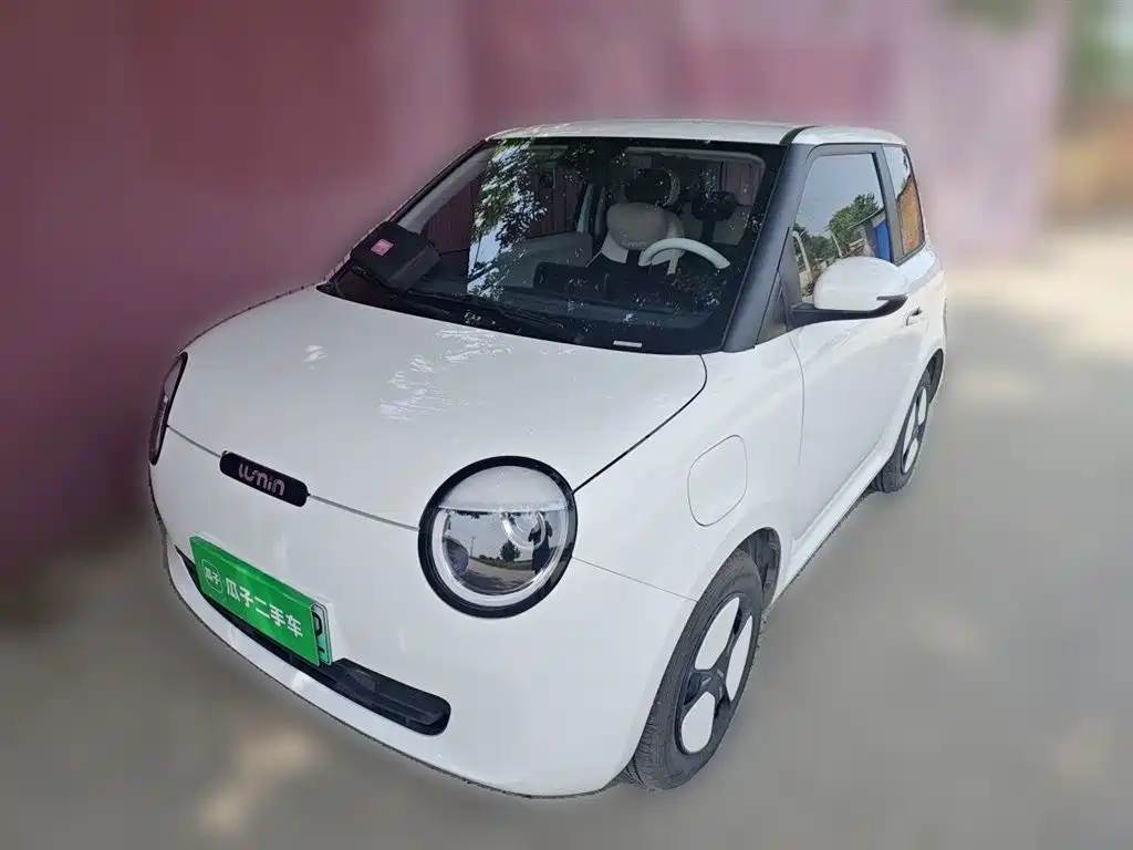 Qiyuan Lumin 2025