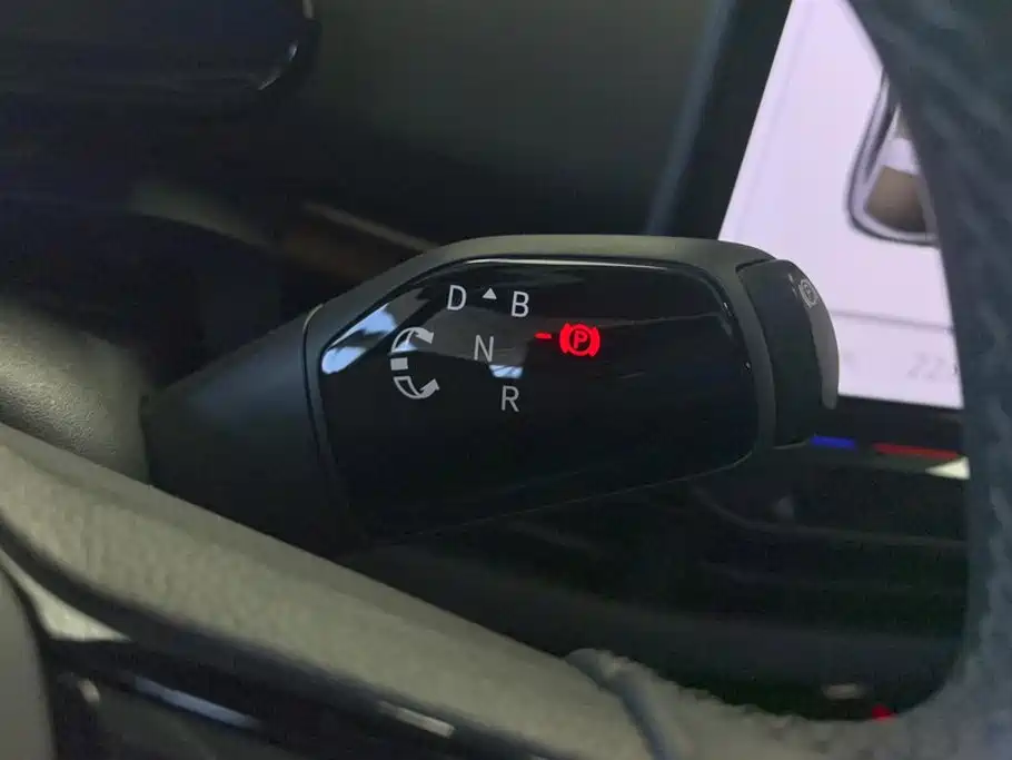 Volkswagen 06 — миниатюра 16