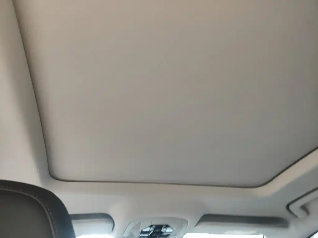 Chery Tiggo 7 PLUS — миниатюра 18