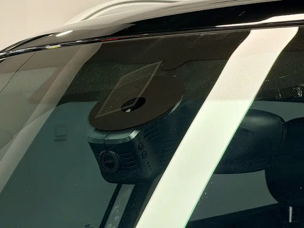 MINI Mini Countryman — миниатюра 12