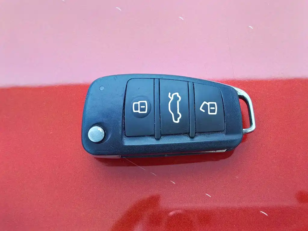 Chery Arrizo 5 — миниатюра 19