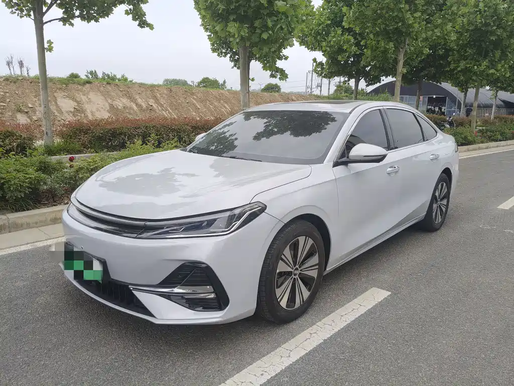 Galaxy 银河A7 2025