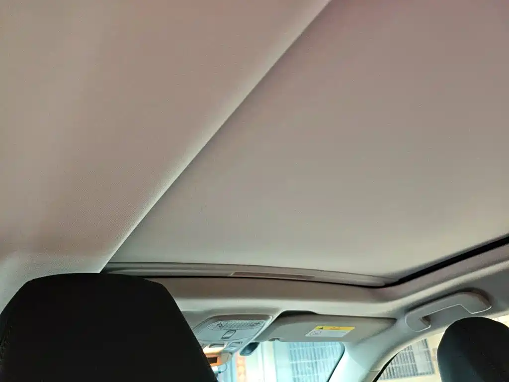 Peugeot 2008 — миниатюра 14
