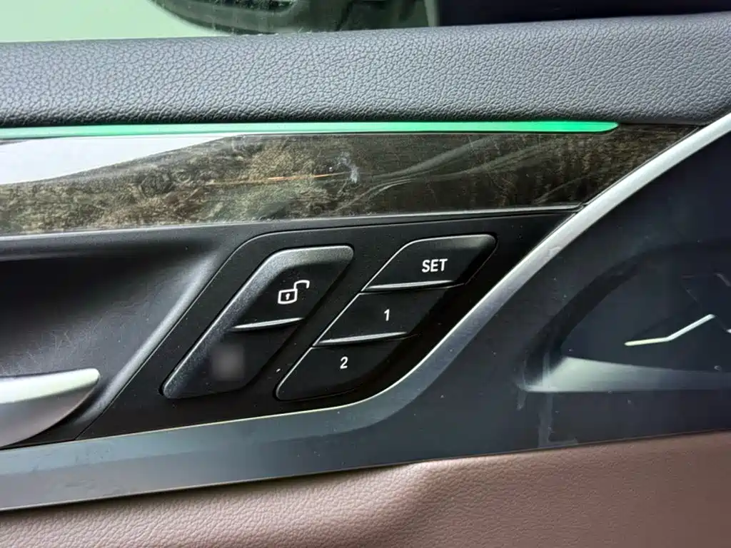 BMW X3 — миниатюра 22
