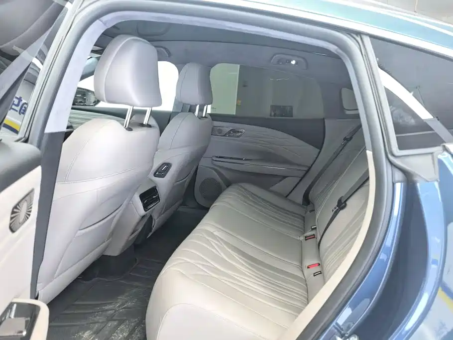 Galaxy Galaxy Xingyao 8 — миниатюра 11