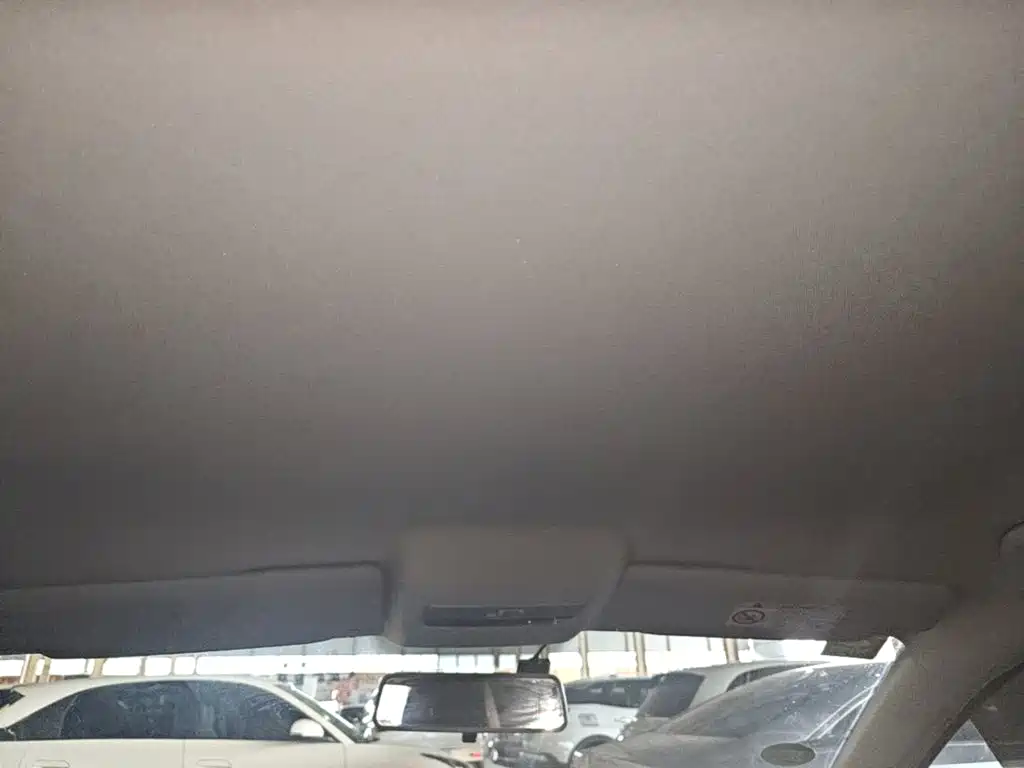 Volkswagen Polo — миниатюра 18