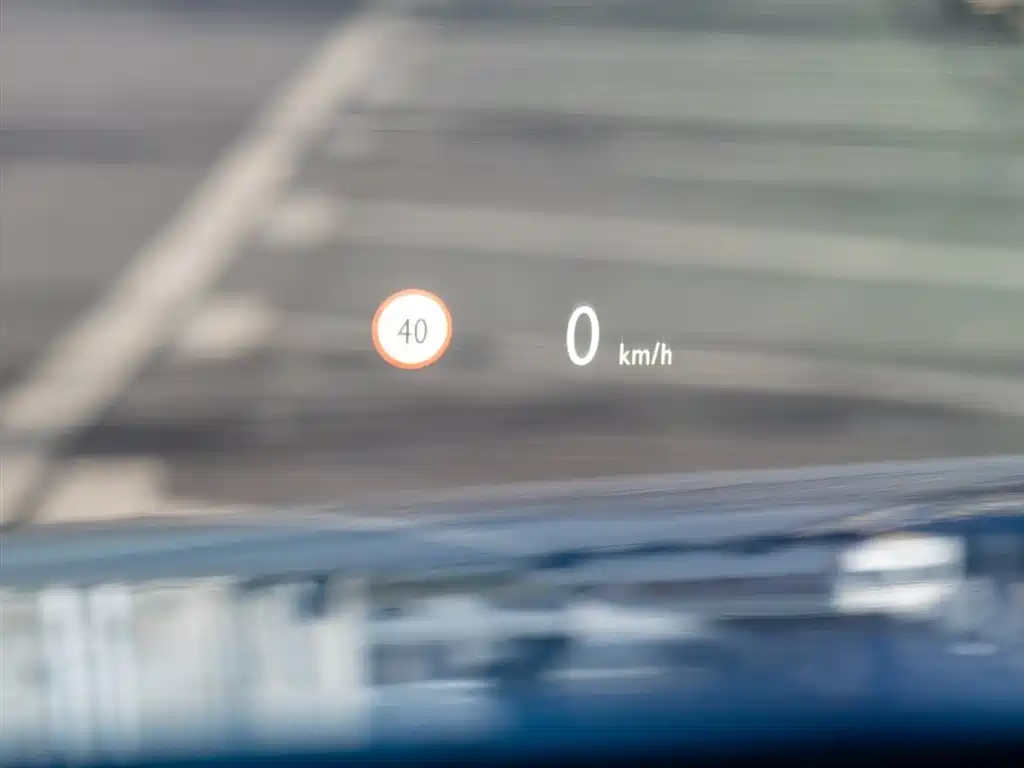 ROLLS-ROYCE YAO YING