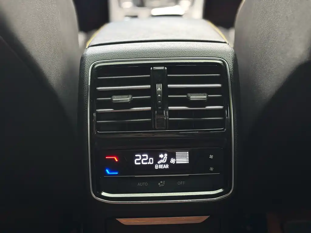 Volkswagen CC — миниатюра 14