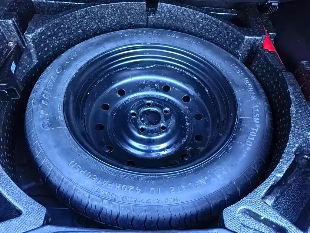 Haval H7 — миниатюра 16