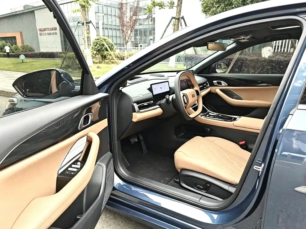 Galaxy 银河A7 EM — миниатюра 3