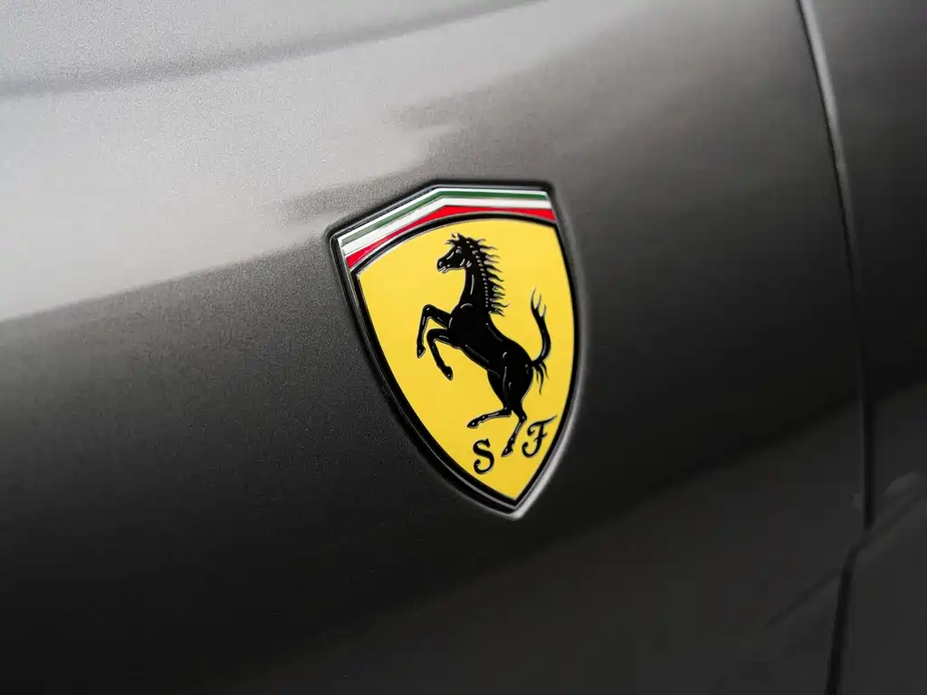 Ferrari 812 — миниатюра 9