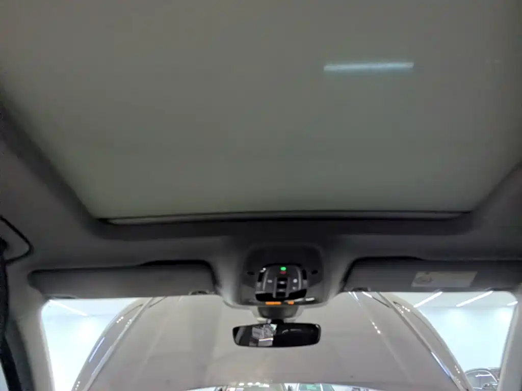 Audi Q5L — миниатюра 18