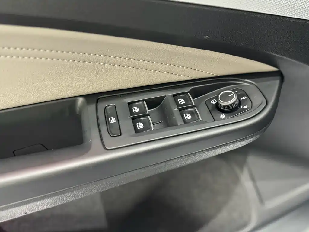 Volkswagen Golf 2023 280TSI DSG Pro