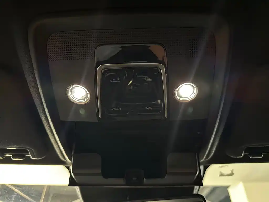BYD PLUS — миниатюра 6