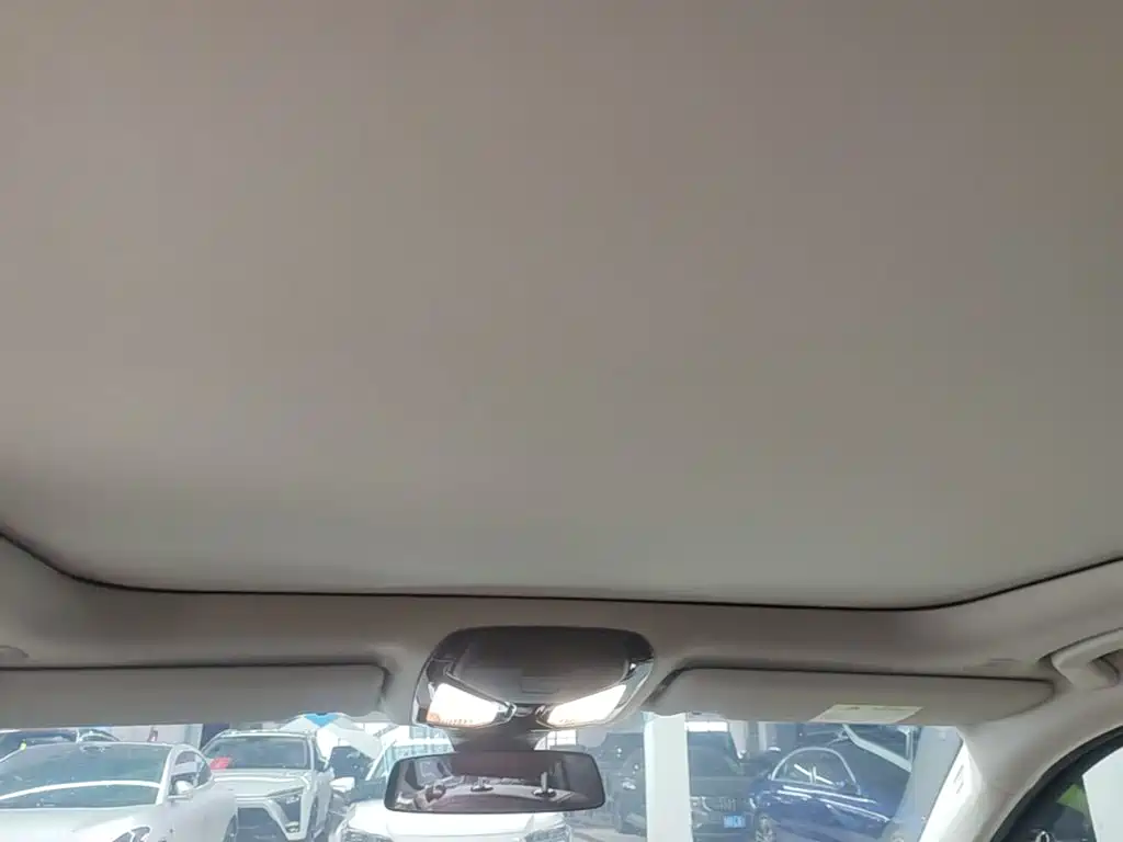 BMW i3 — миниатюра 18