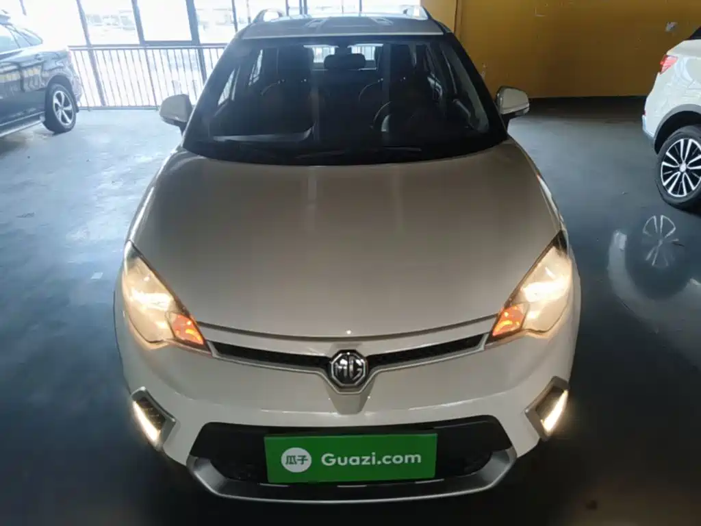 MG 3SW — миниатюра 3