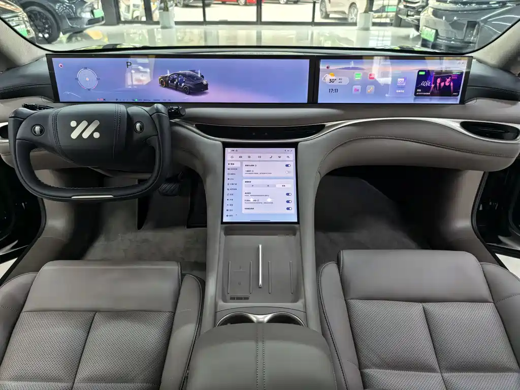 IM IM L6 — миниатюра 7