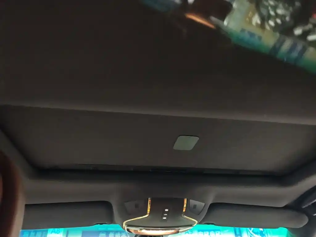 Maserati Ghibli — миниатюра 18