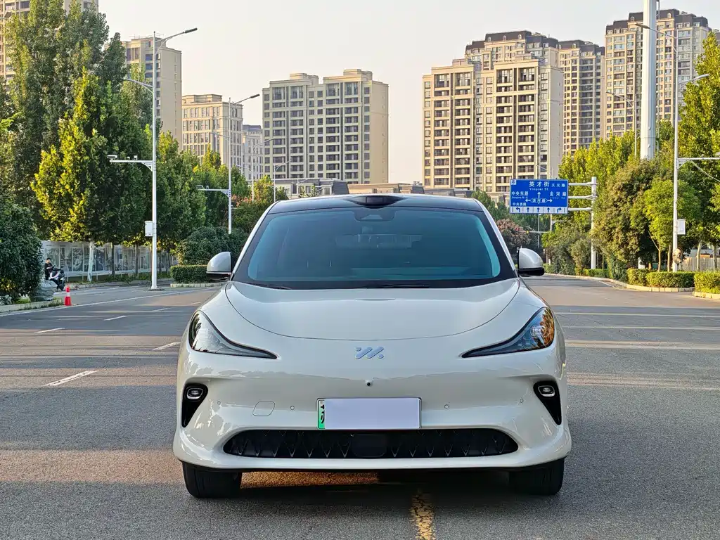 IM IM LS6 — миниатюра 2