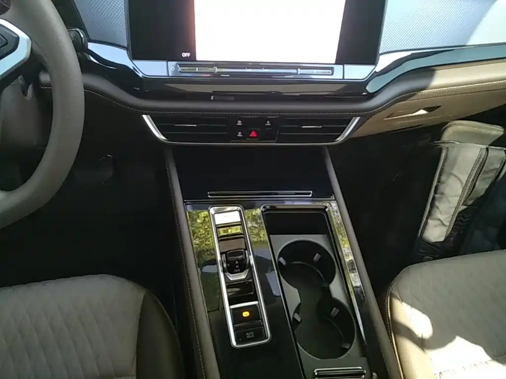 Volkswagen Viloran — миниатюра 14