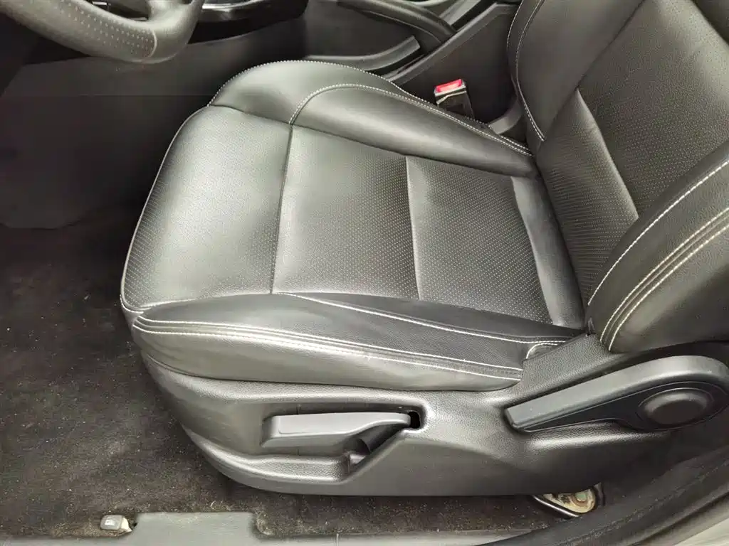 DONGFENG SCENERY S560