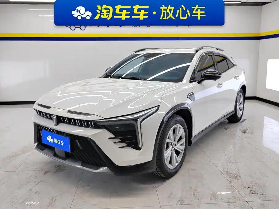 BESTUNE PENTIUM B70S