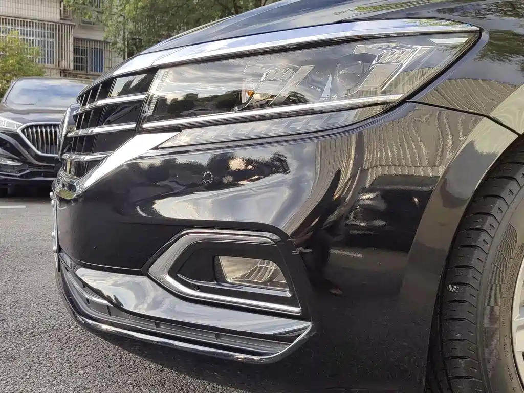 Volkswagen Passat — миниатюра 11