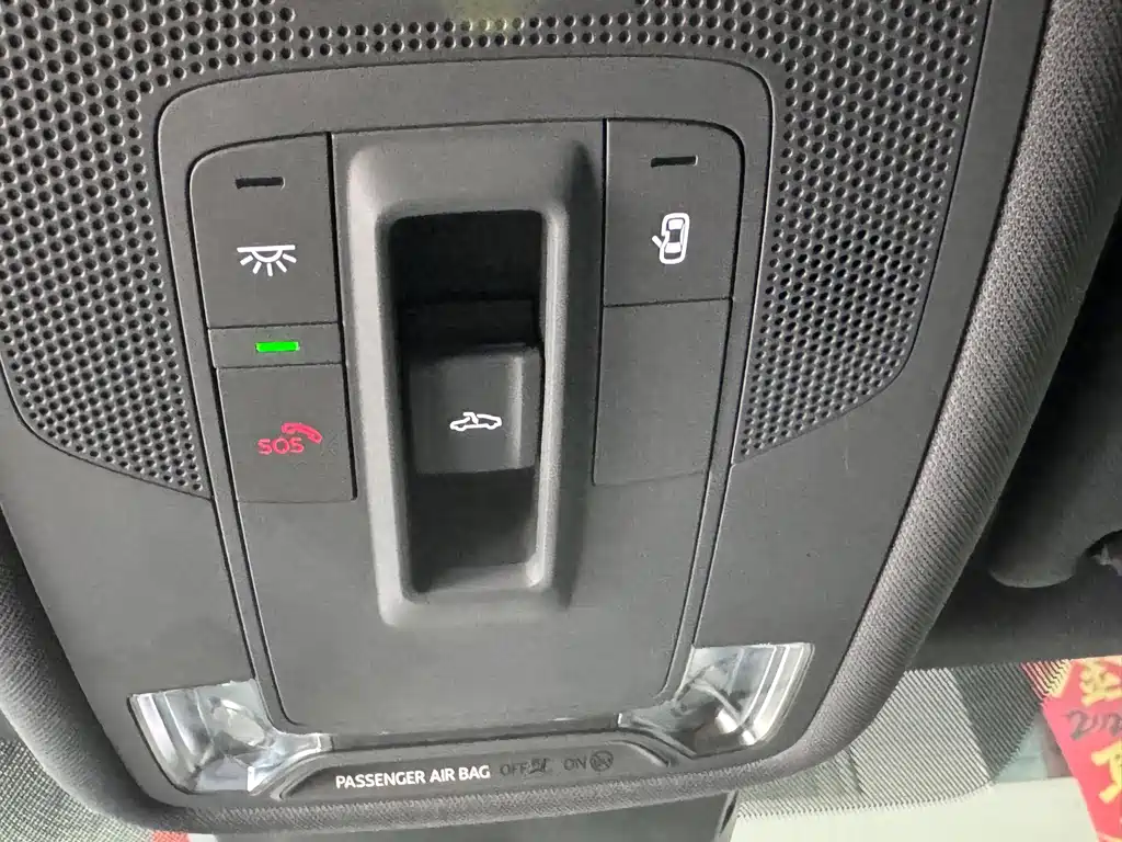Audi A3 — миниатюра 15