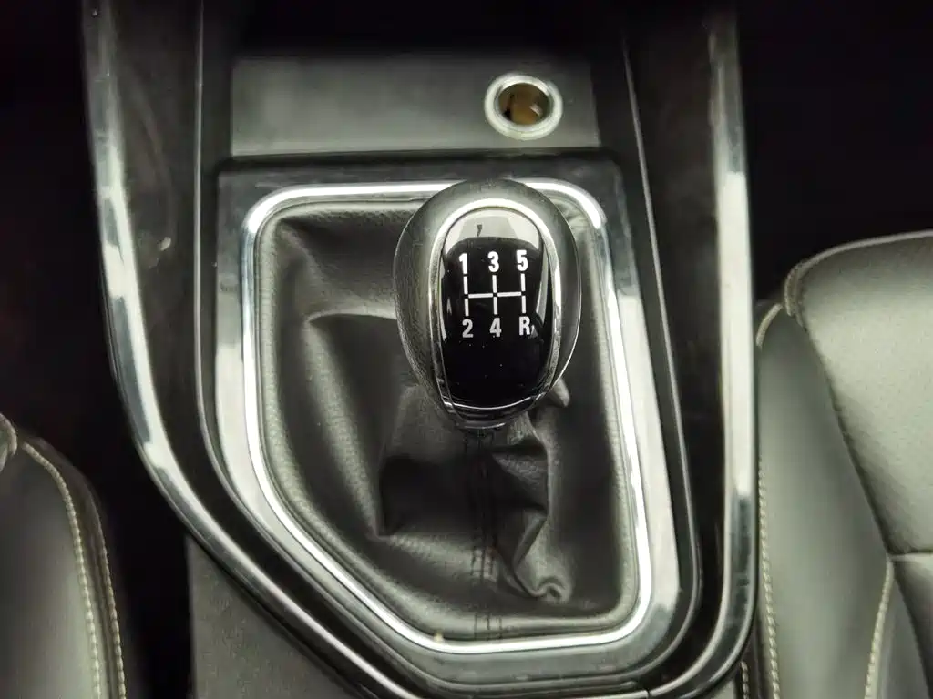 DONGFENG SCENERY S560