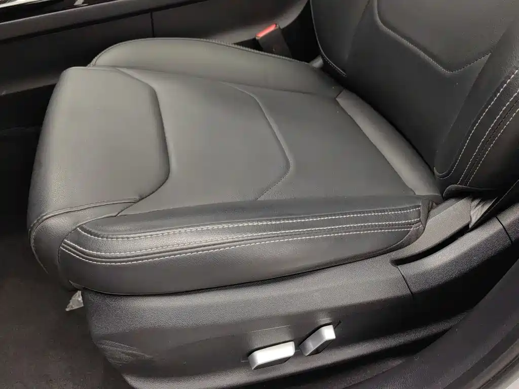 BYD Pro — миниатюра 20