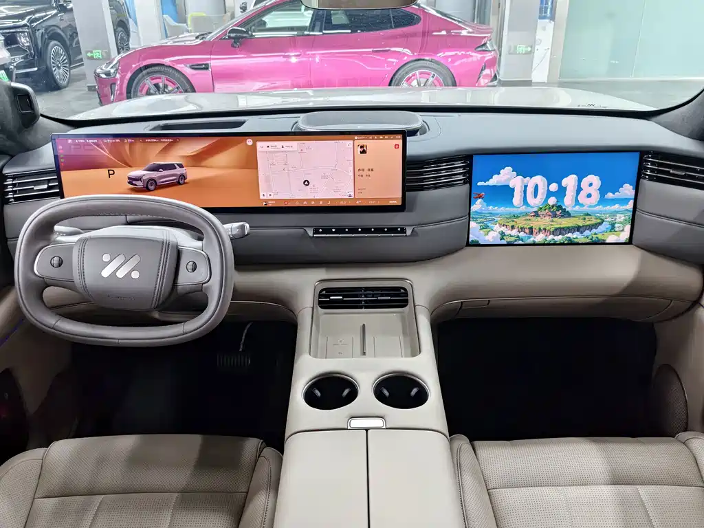IM IM LS8 — миниатюра 7