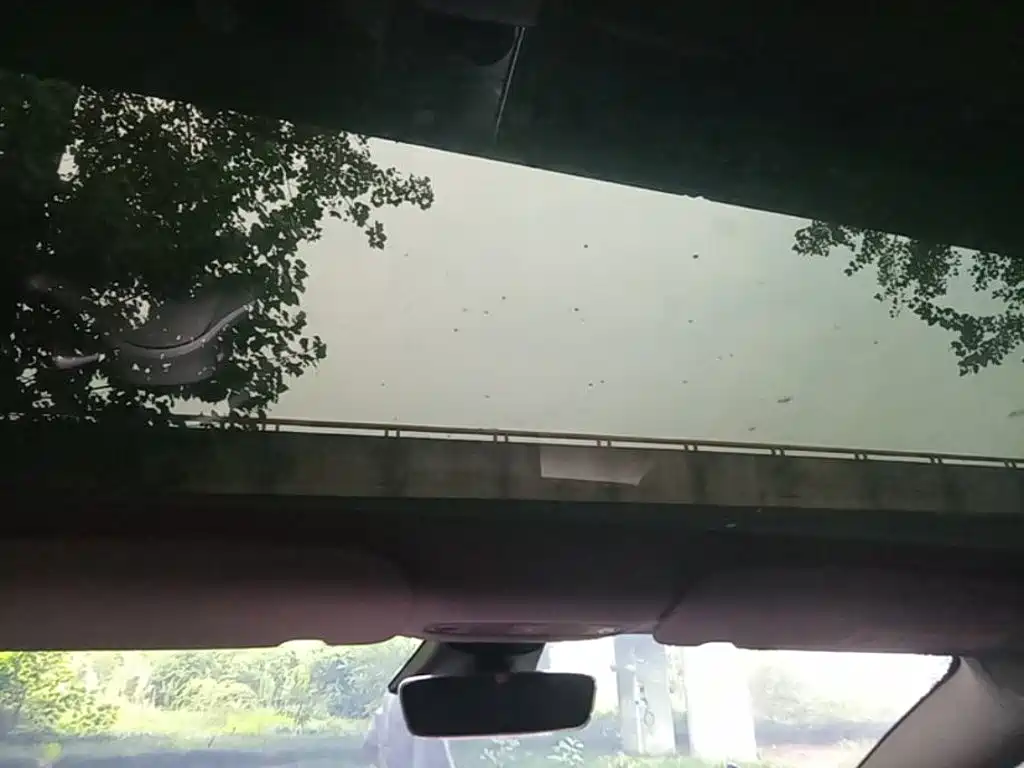 Tesla Model 3 — миниатюра 18