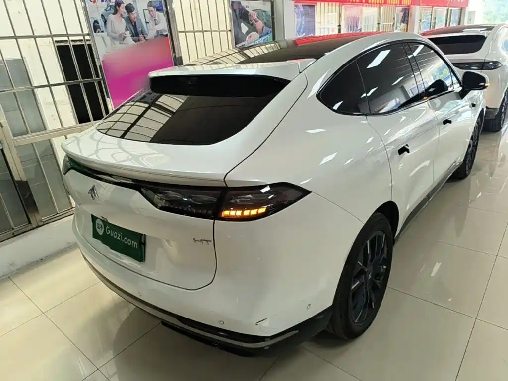 Hyper HT — миниатюра 7