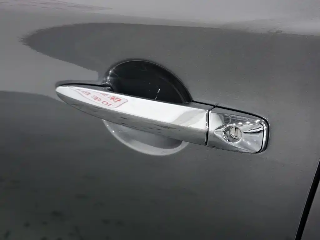 Nissan Sylphy 2023 Silver/gray из Китая