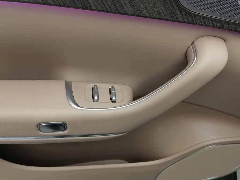 Leapmotor C11 2027 640