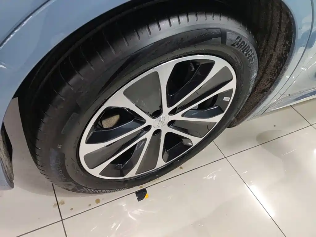 Zhijie Zhijie R7 — миниатюра 25