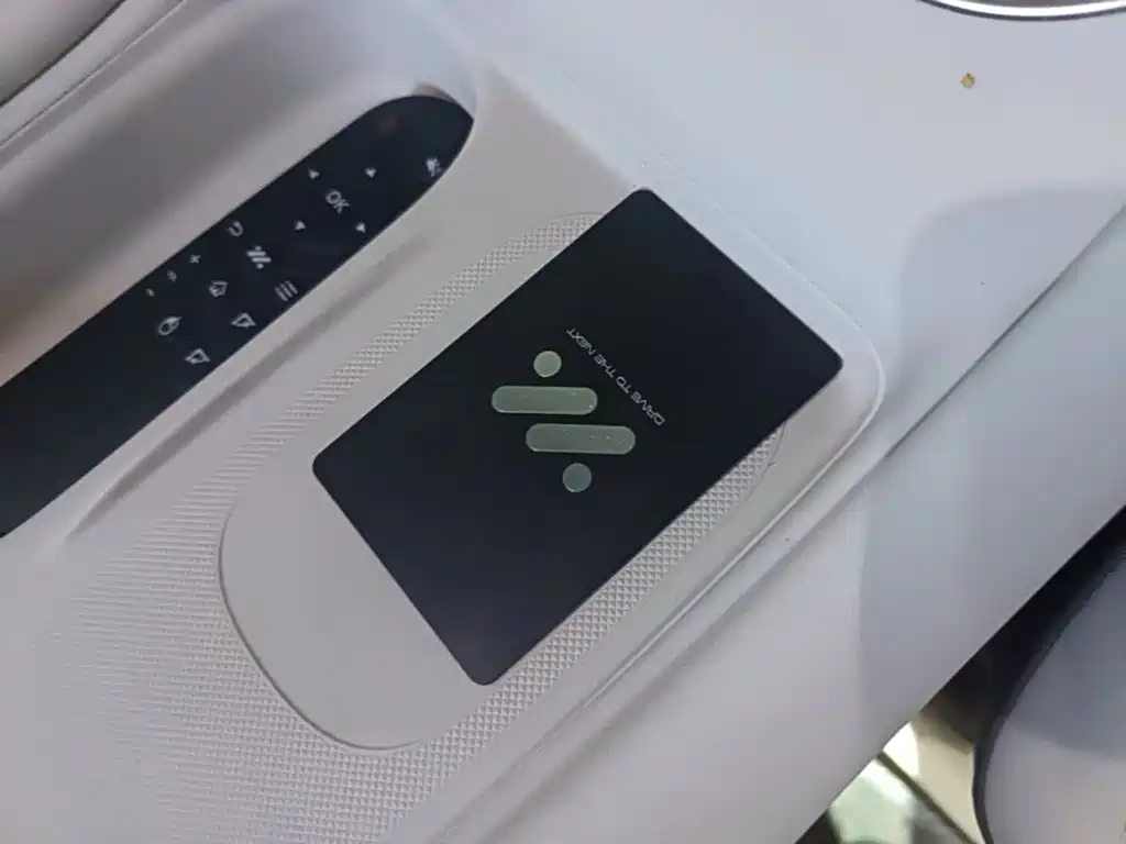 IM IM LS6 — миниатюра 9