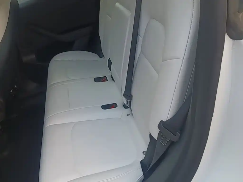 Tesla Model Y — миниатюра 17