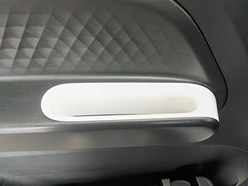 Wuling Mini EV MINIEV 2022 GAMEBOY 200km