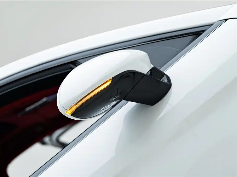 Porsche Panamera 2019 Panamera 4 Executive Long Wheelbase 2.9T
