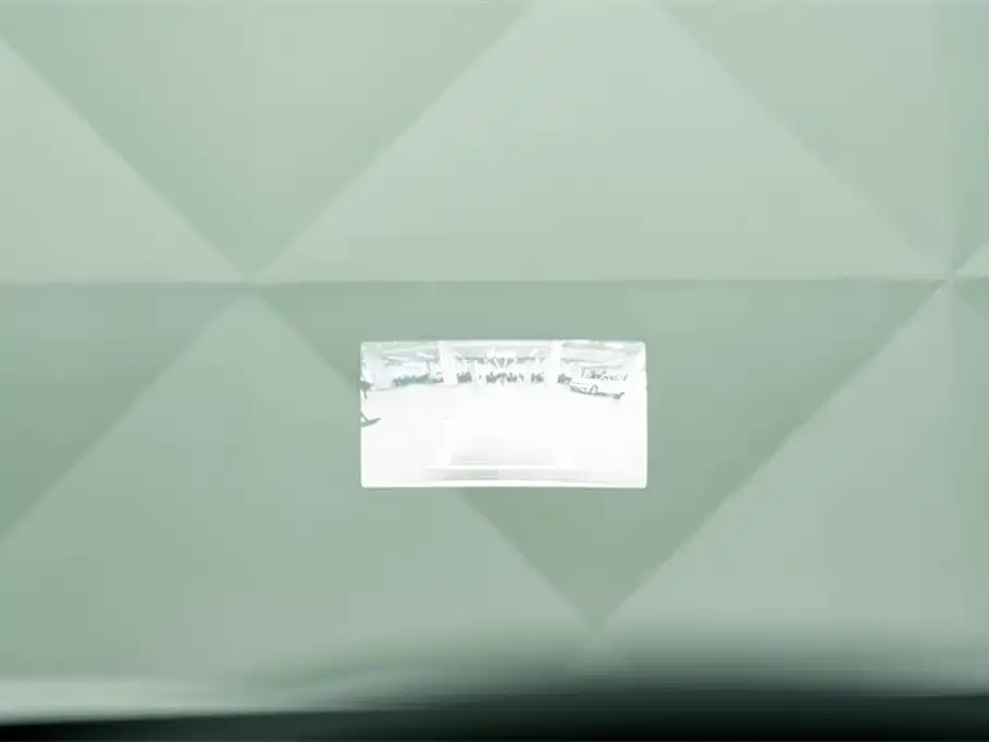 AITO AITO M8 — миниатюра 11