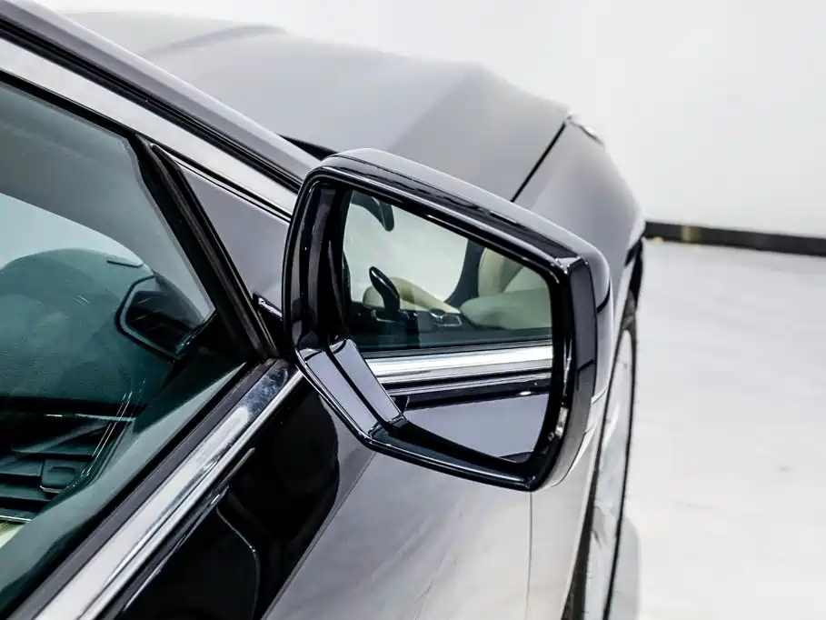 Cadillac CT5 — миниатюра 28