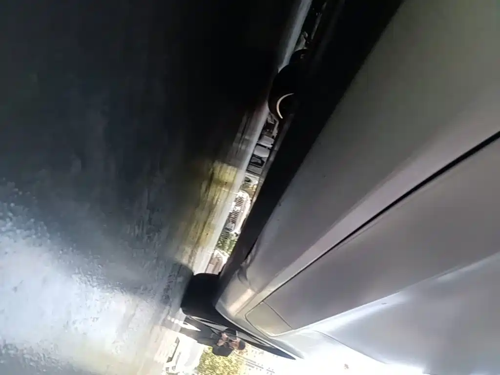 Tesla Model 3 — миниатюра 22