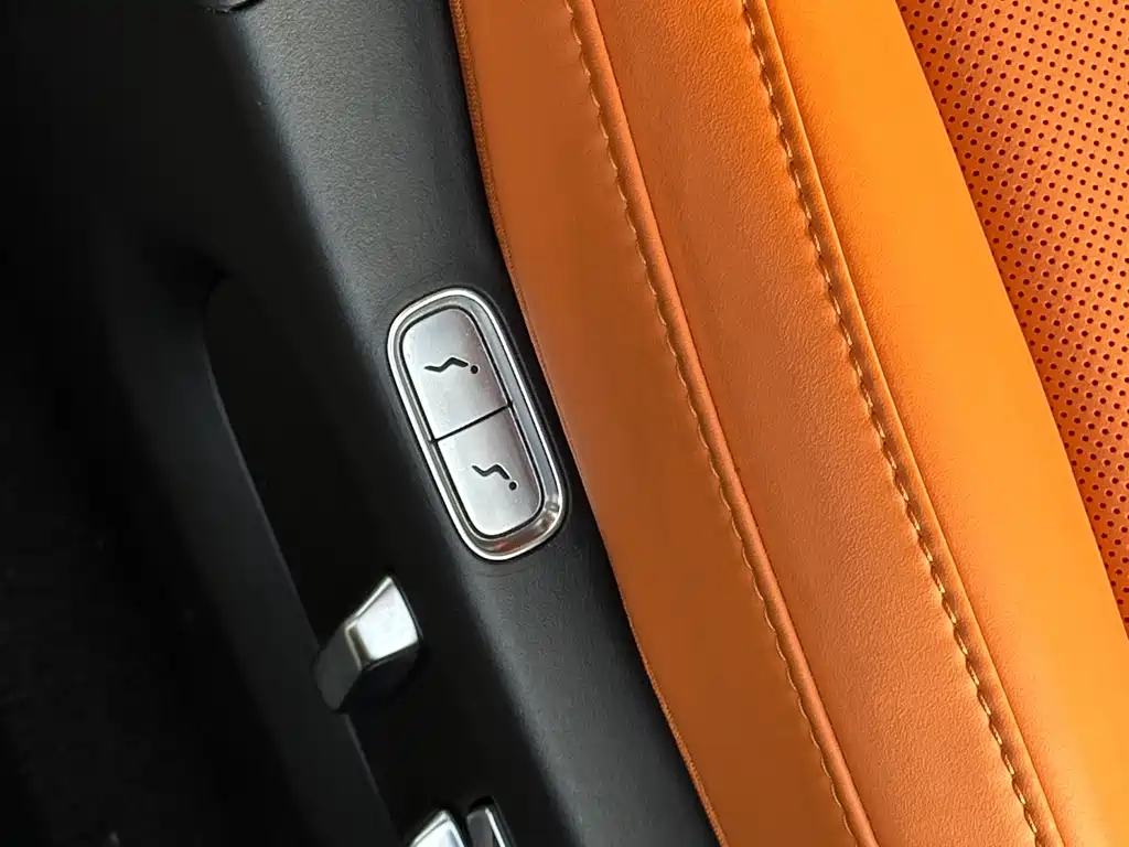 Xiaomi YU7 — миниатюра 20
