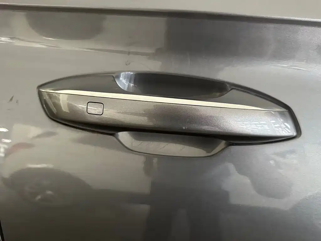 BYD PLUS — миниатюра 11