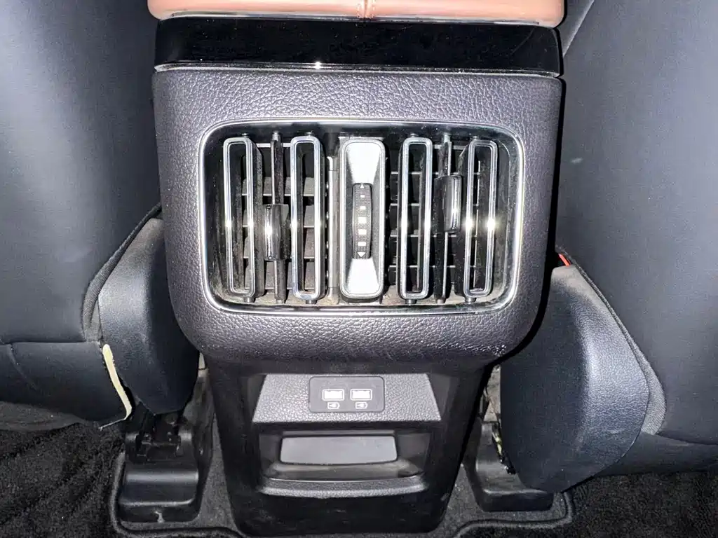 BYD PLUS — миниатюра 27