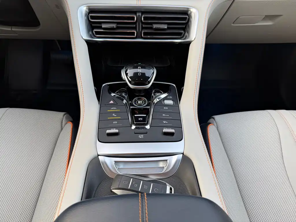 BYD SONGJIANG NEW ENERGY