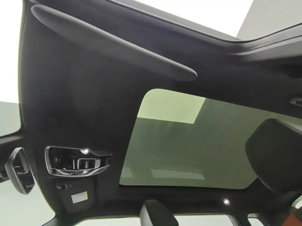 Geely Icon — миниатюра 14
