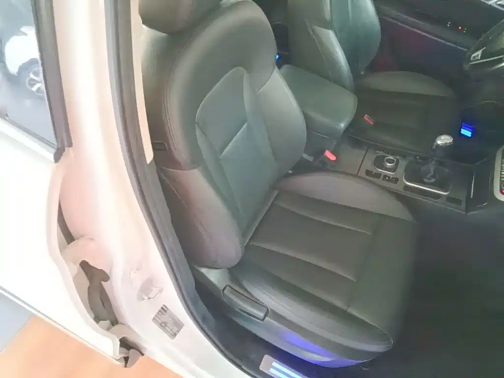 Haval H6 Coupe — миниатюра 25