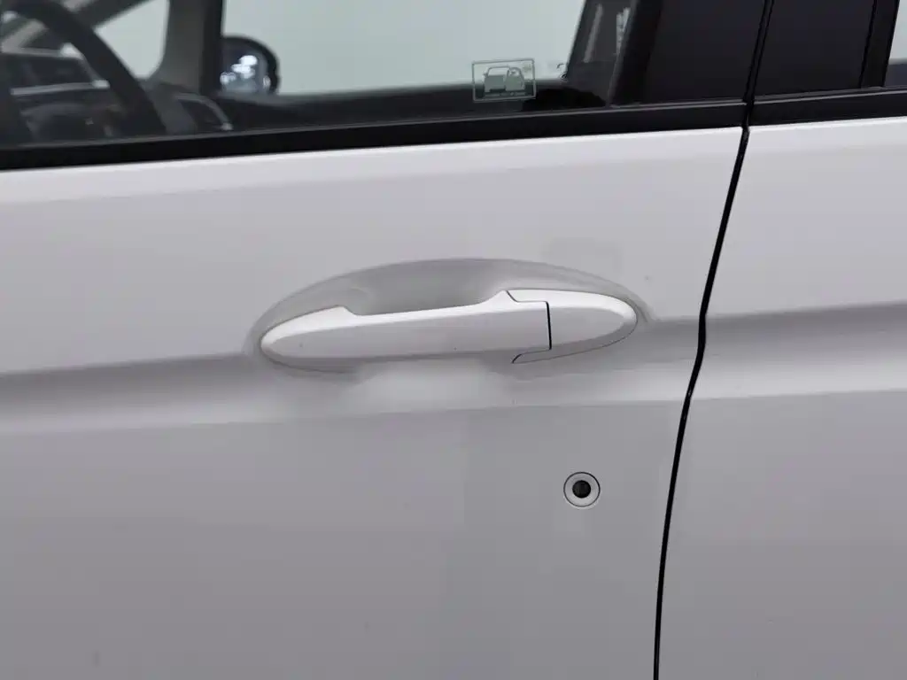 Honda Fit — миниатюра 18